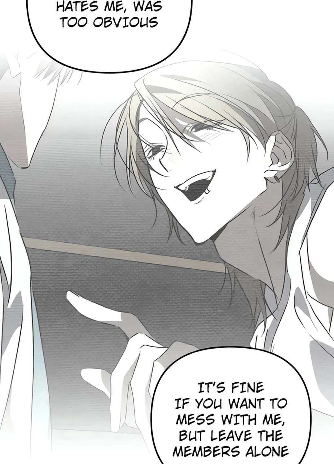 Sounds Like Chapter 6 page 17 - 