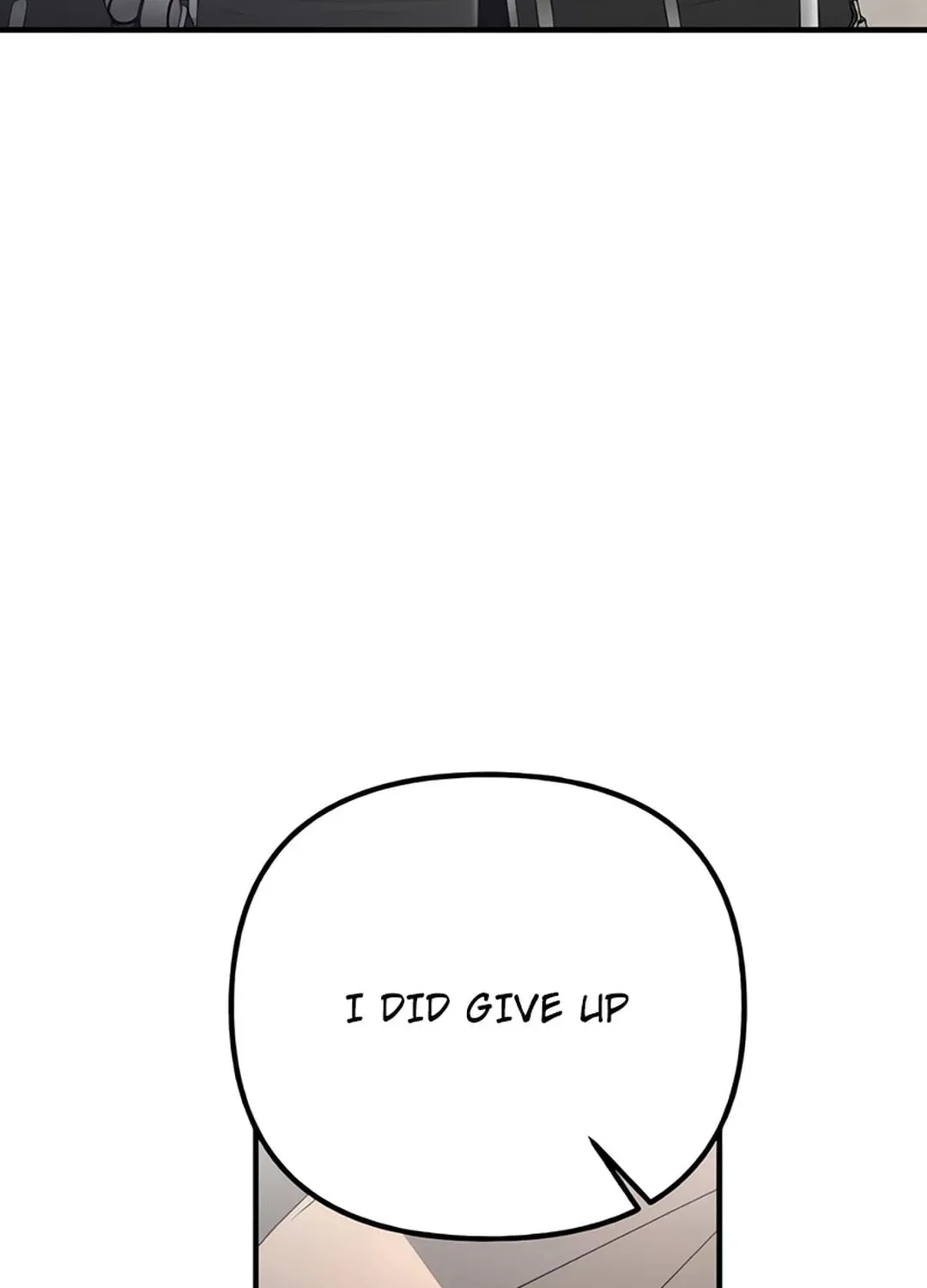 Sounds Like Chapter 6 page 161 - 