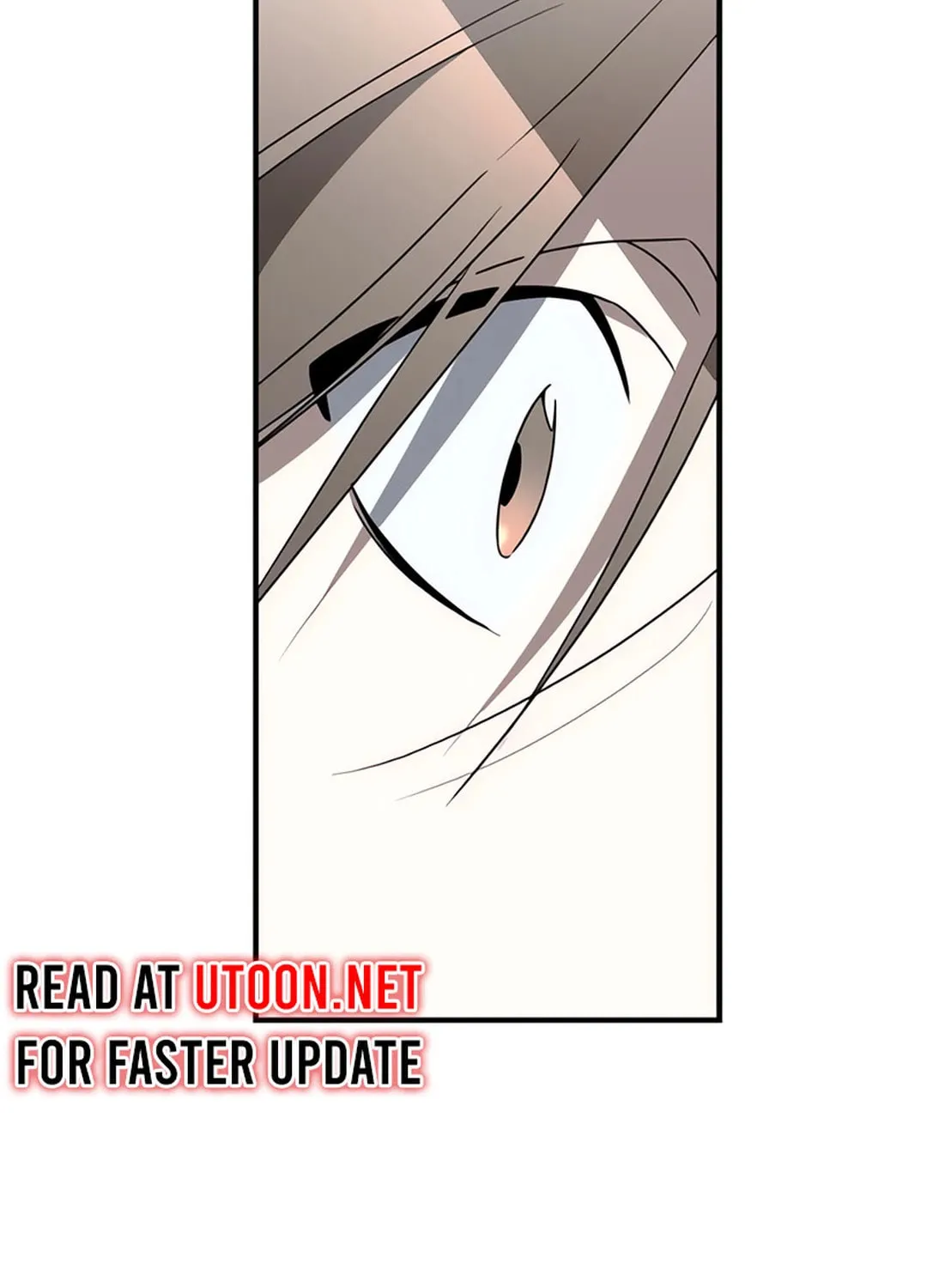 Sounds Like Chapter 6 page 162 - 