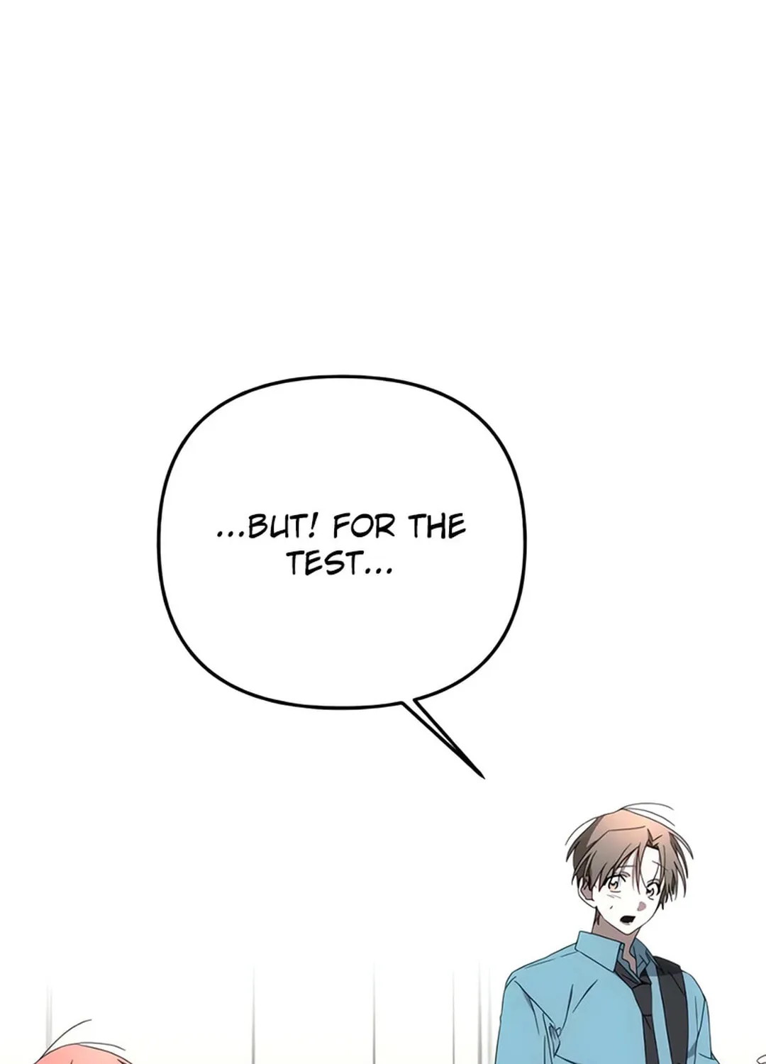 Sounds Like Chapter 6 page 163 - 