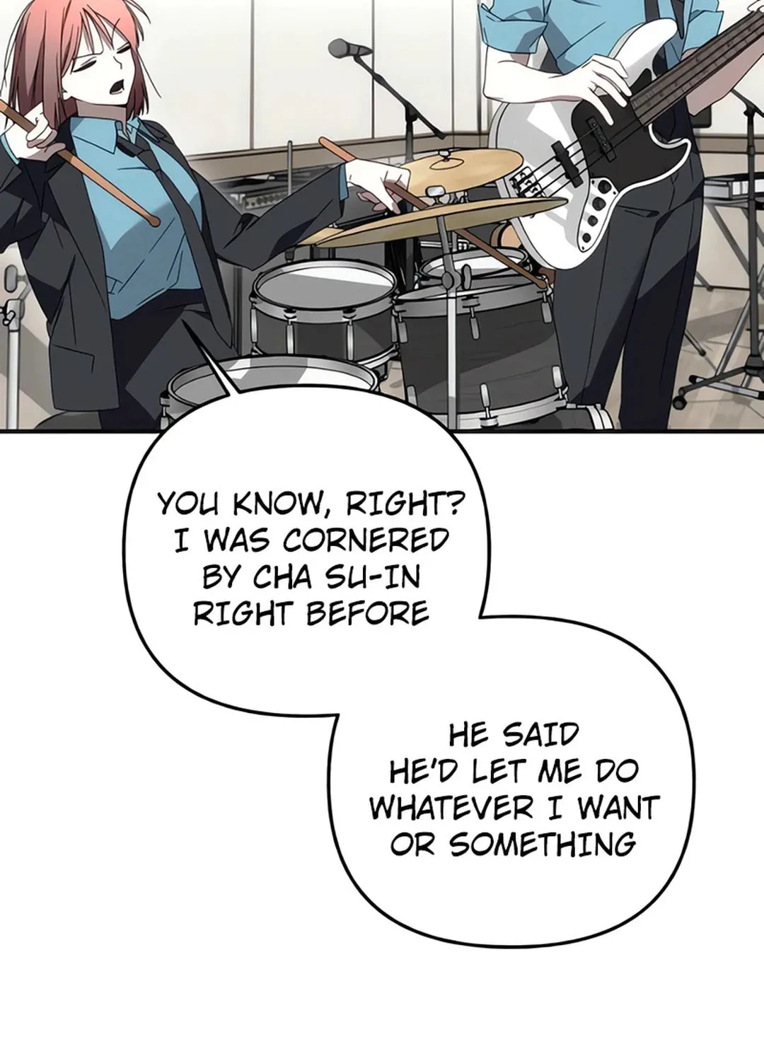 Sounds Like Chapter 6 page 164 - 