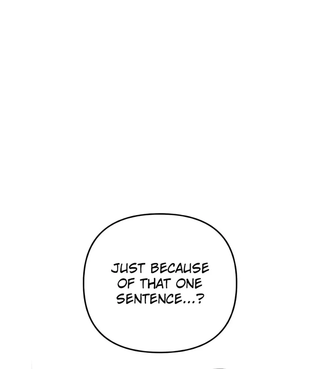 Sounds Like Chapter 6 page 165 - 