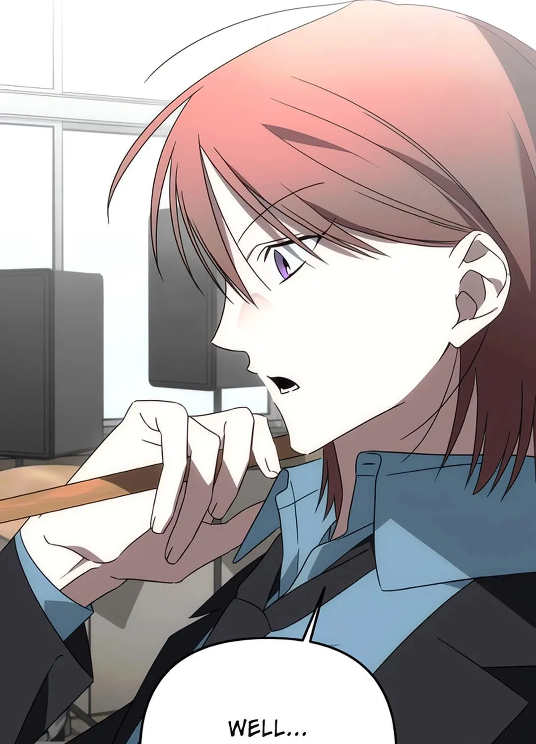 Sounds Like Chapter 6 page 166 - 