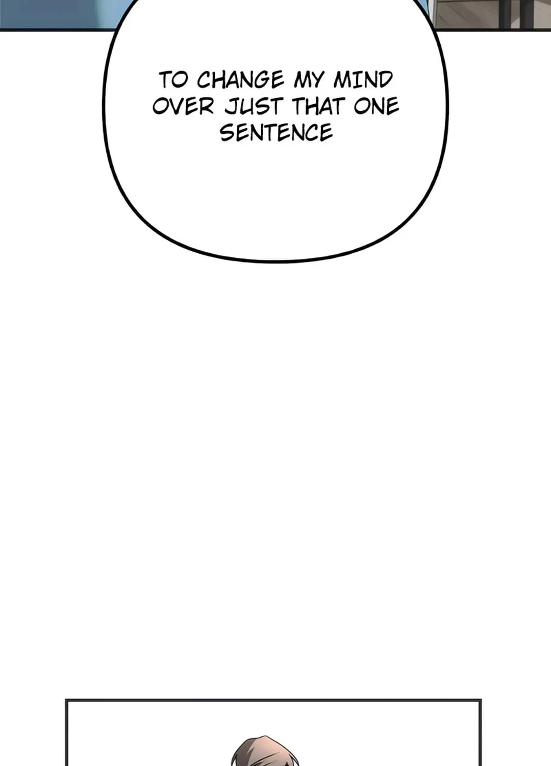 Sounds Like Chapter 6 page 168 - 