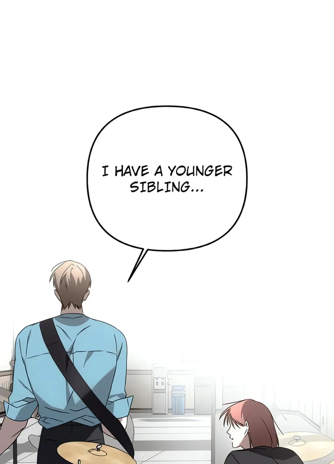 Sounds Like Chapter 6 page 170 - 