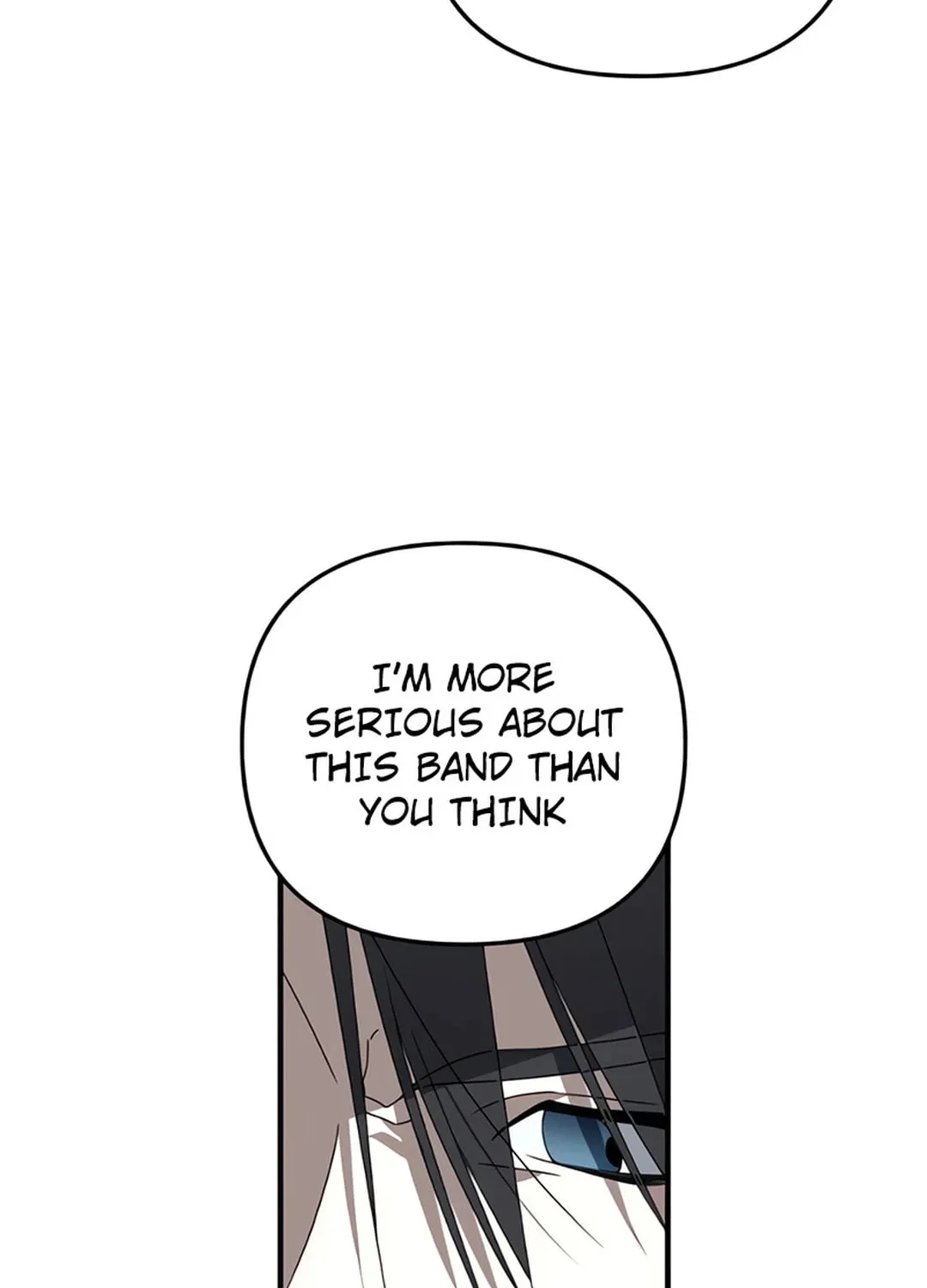 Sounds Like Chapter 6 page 18 - 