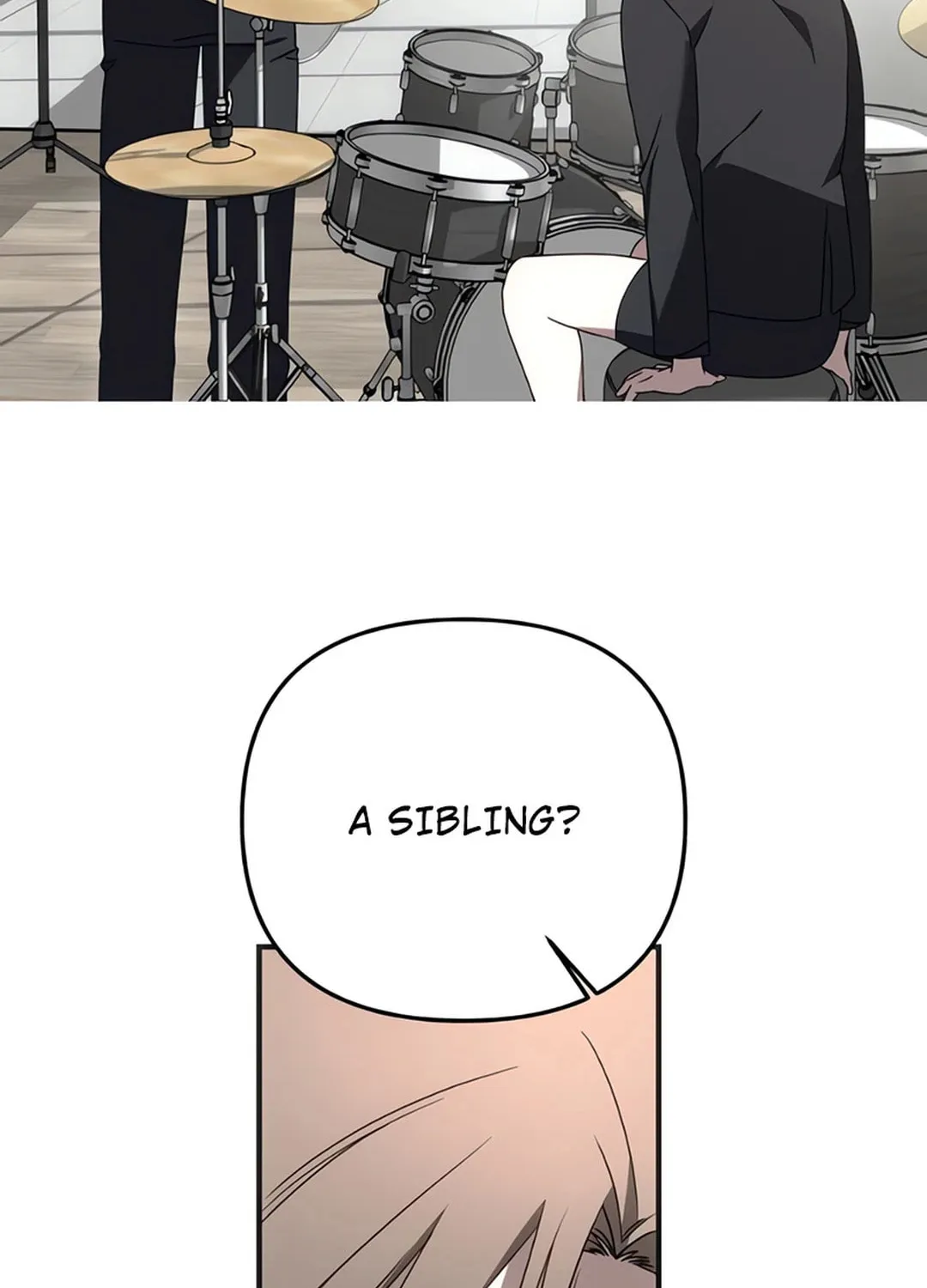 Sounds Like Chapter 6 page 171 - 