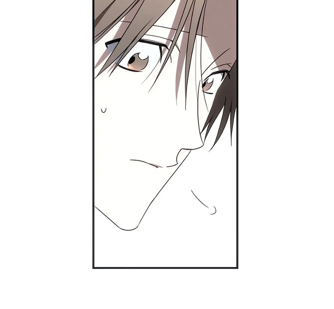 Sounds Like Chapter 6 page 172 - 