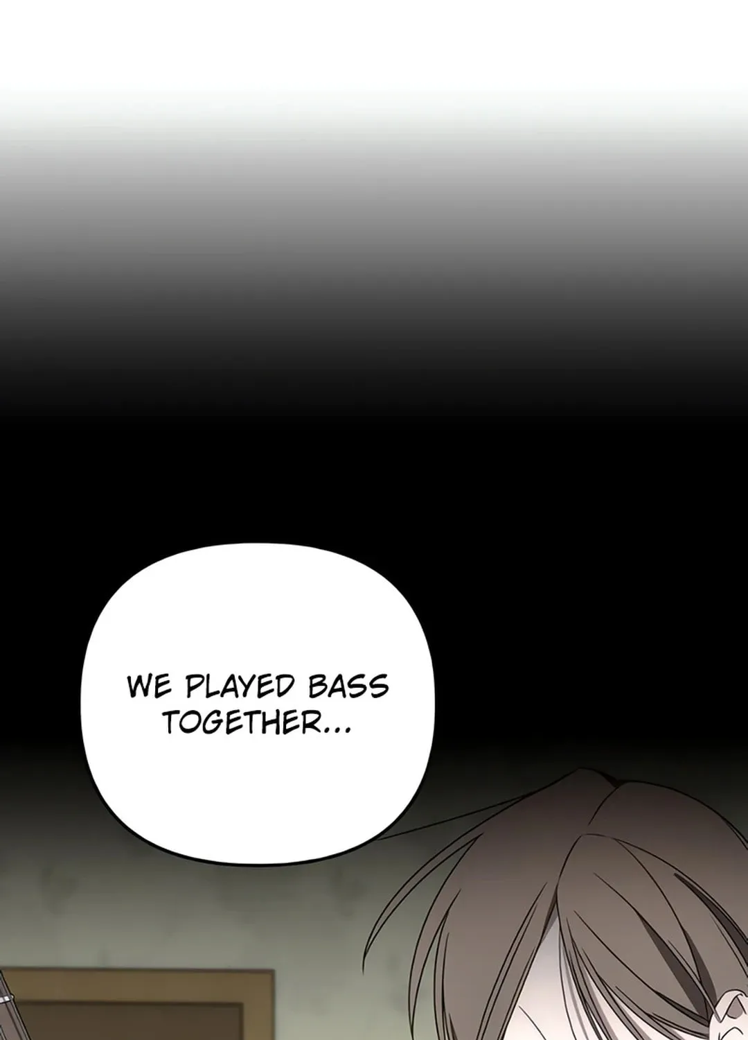 Sounds Like Chapter 6 page 173 - 