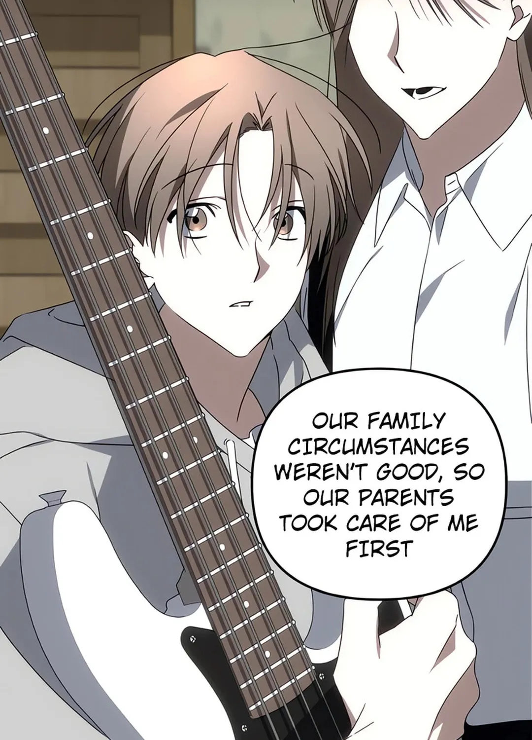 Sounds Like Chapter 6 page 174 - 