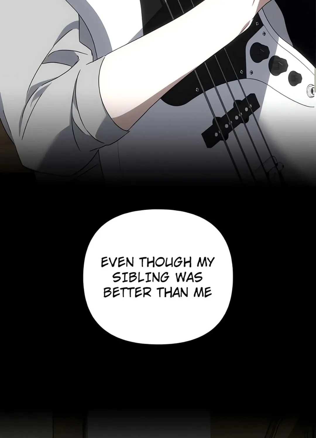 Sounds Like Chapter 6 page 175 - 