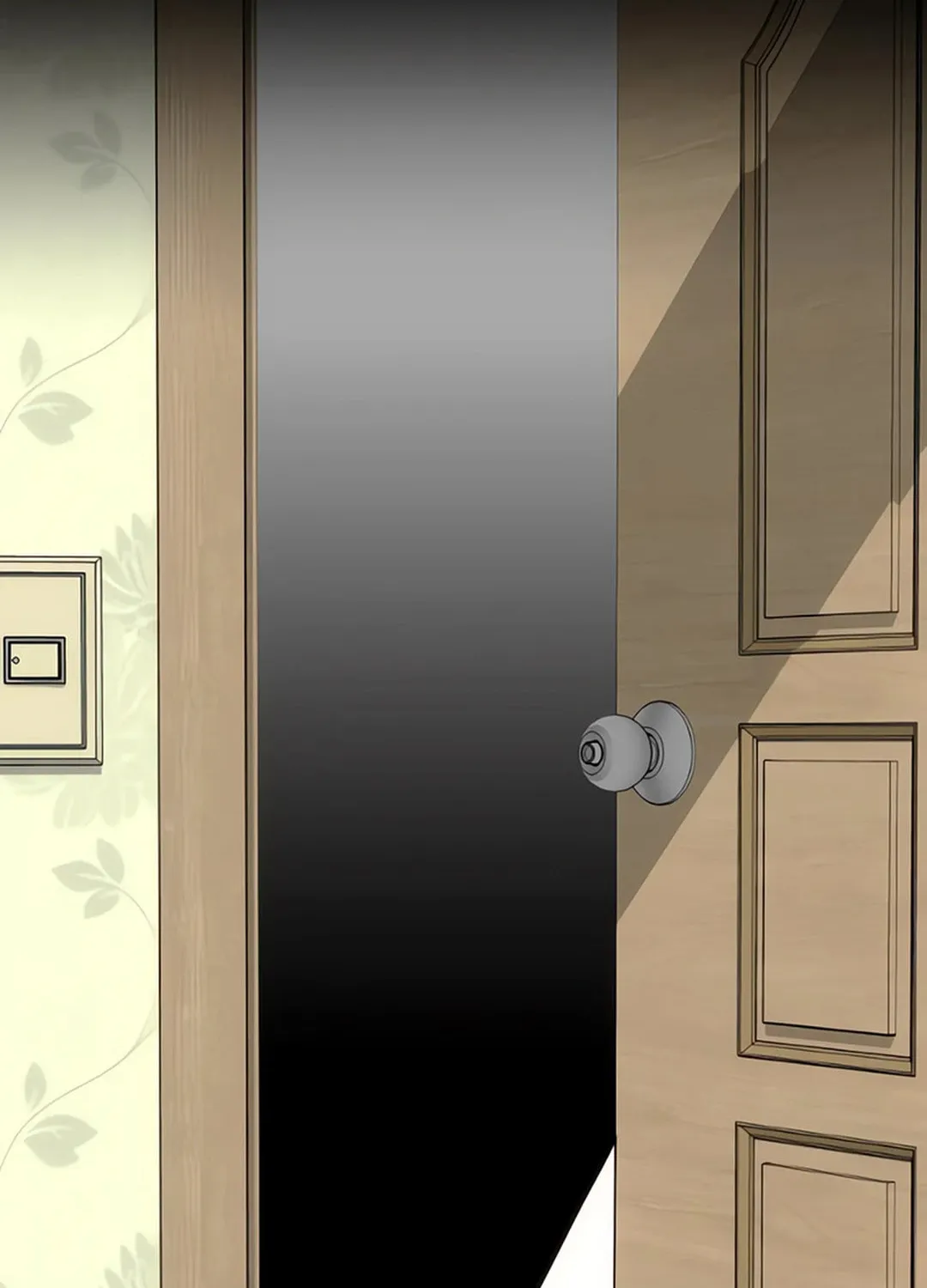 Sounds Like Chapter 6 page 176 - 