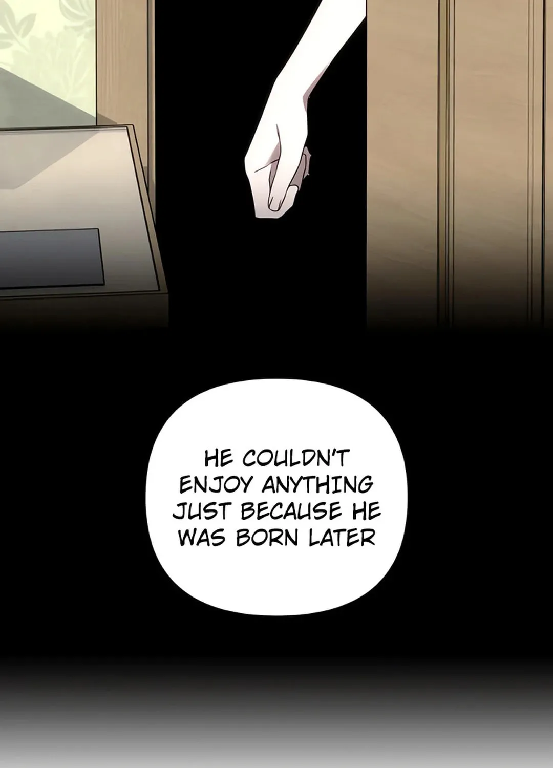 Sounds Like Chapter 6 page 177 - 