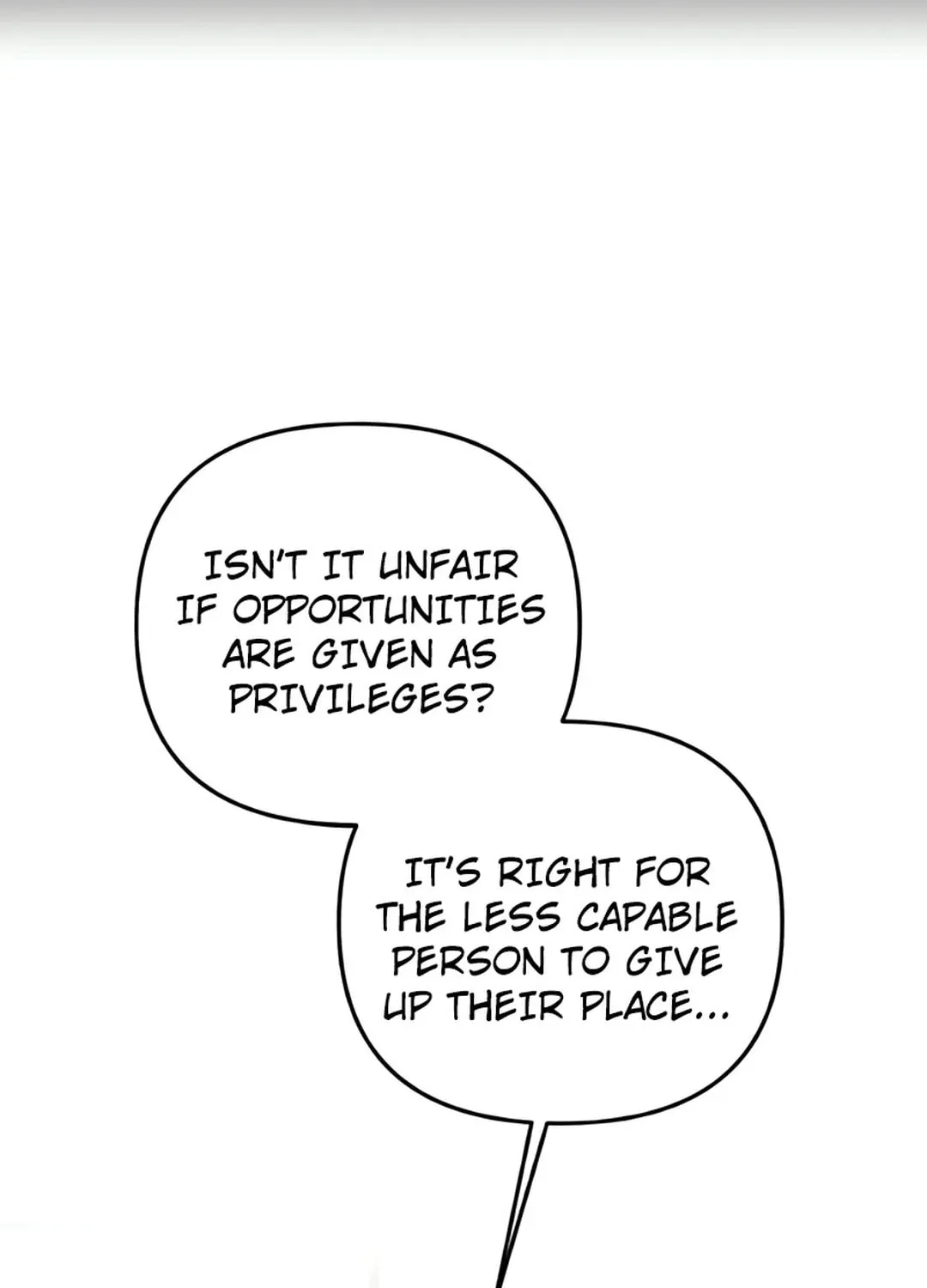 Sounds Like Chapter 6 page 178 - 
