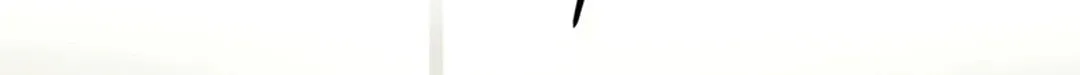 Sounds Like Chapter 6 page 179 - 