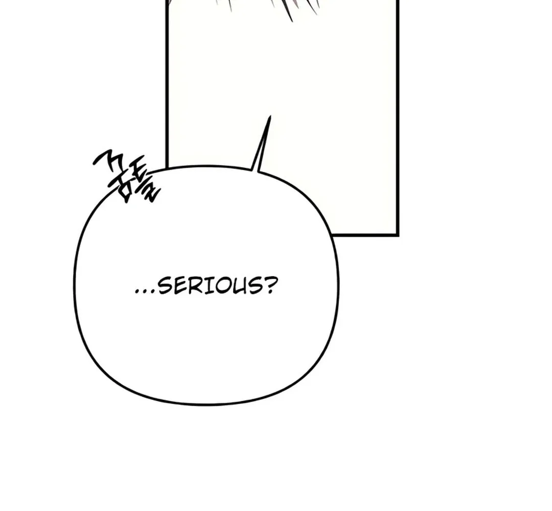 Sounds Like Chapter 6 page 19 - 