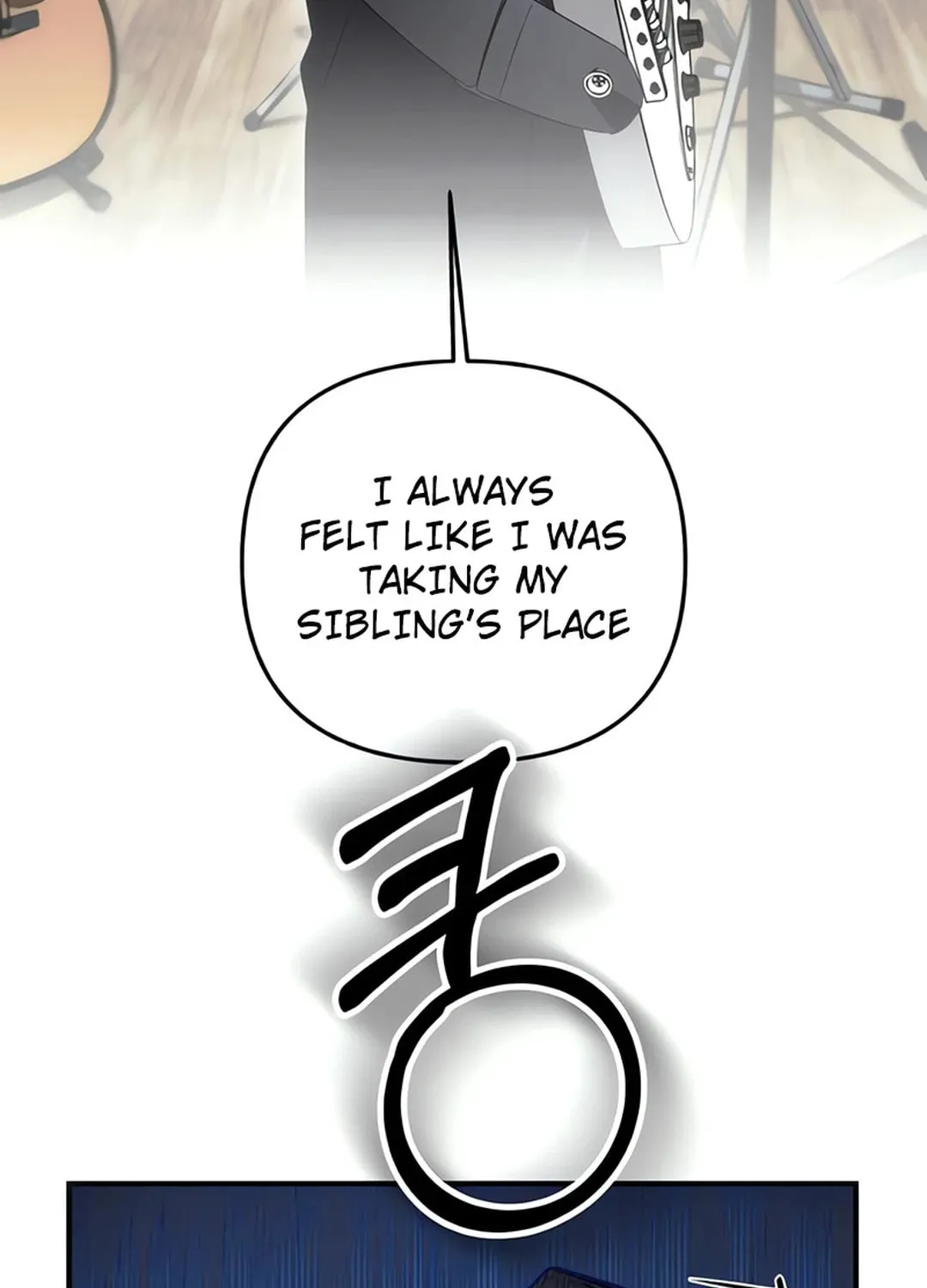 Sounds Like Chapter 6 page 181 - 
