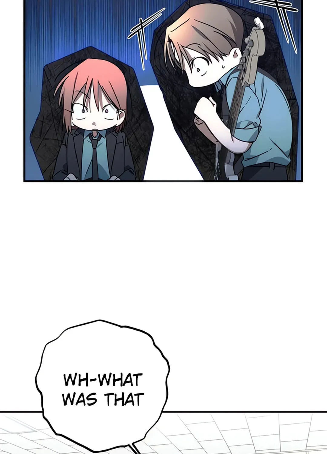Sounds Like Chapter 6 page 182 - 