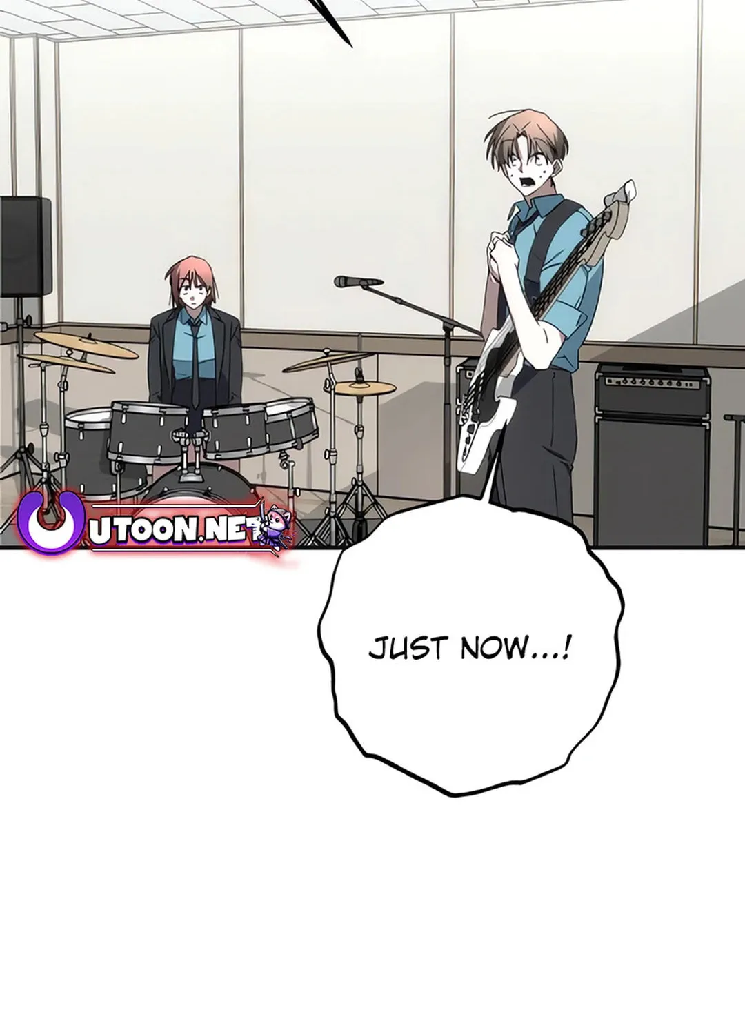 Sounds Like Chapter 6 page 183 - 