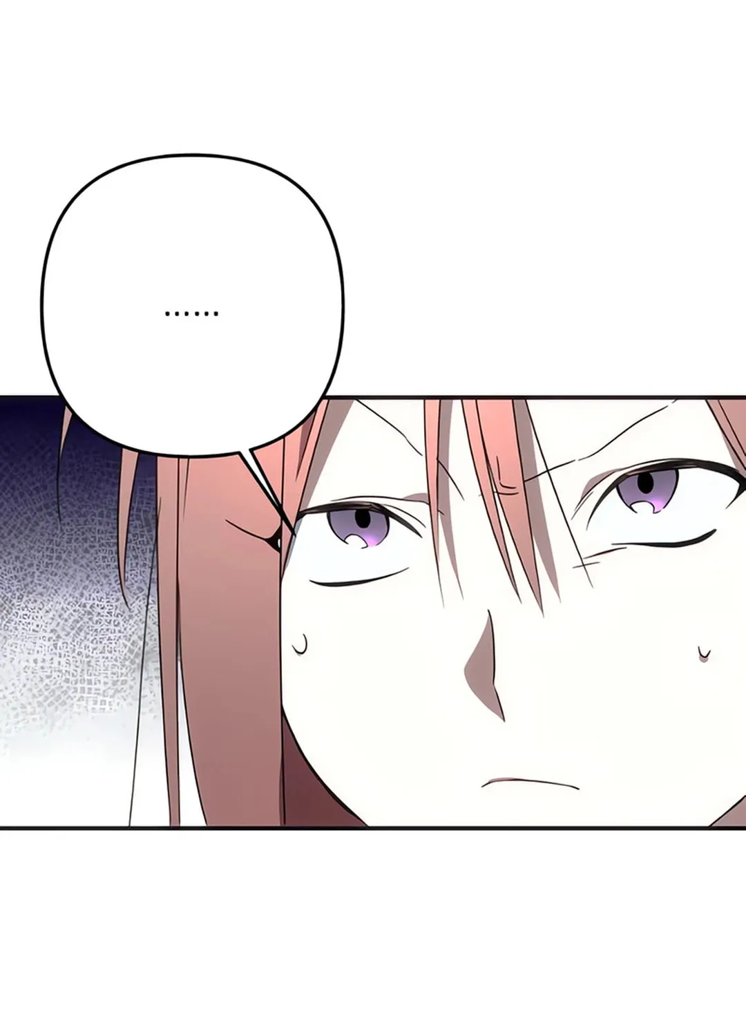 Sounds Like Chapter 6 page 184 - 