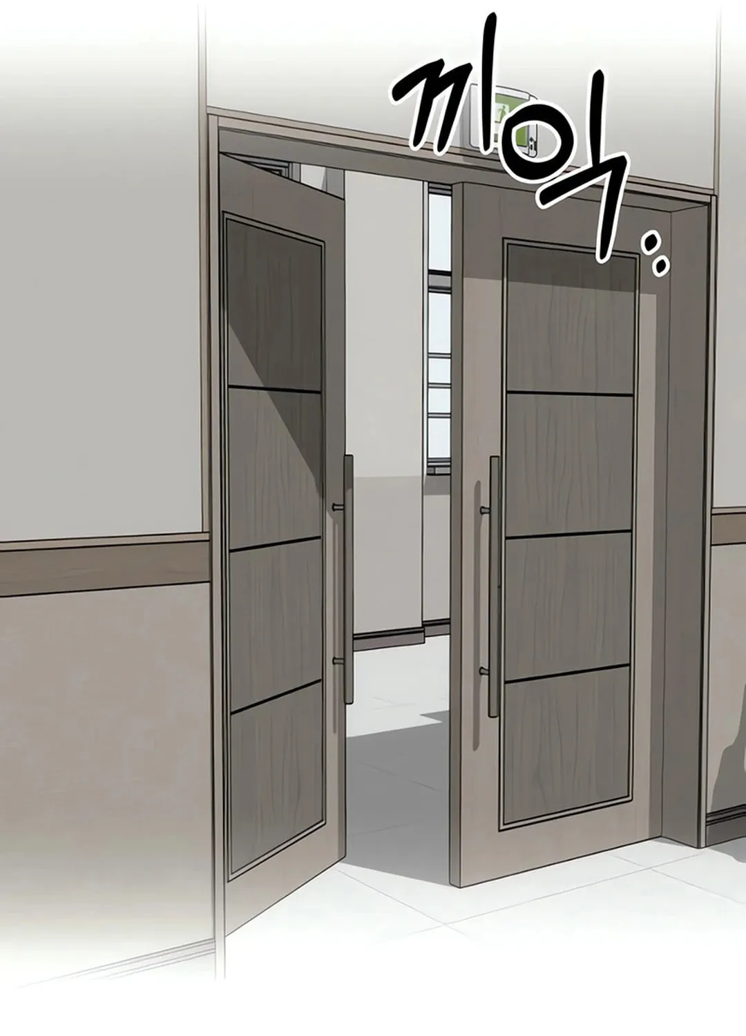 Sounds Like Chapter 6 page 185 - 