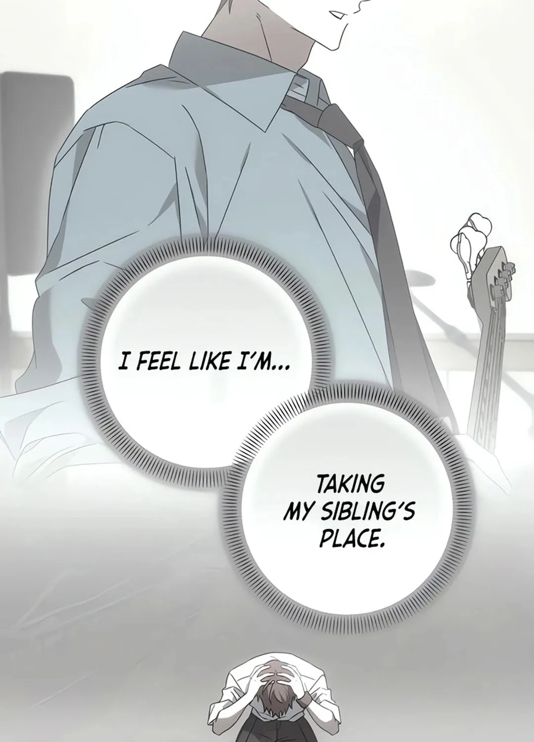 Sounds Like Chapter 6 page 188 - 