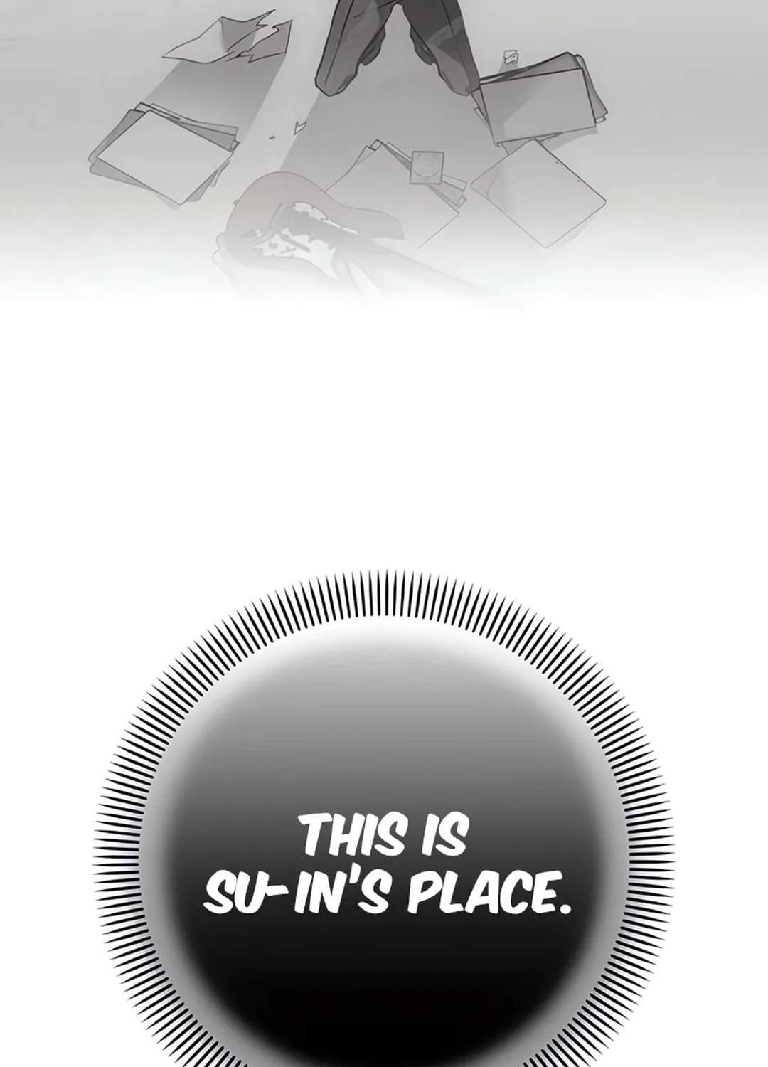 Sounds Like Chapter 6 page 189 - 