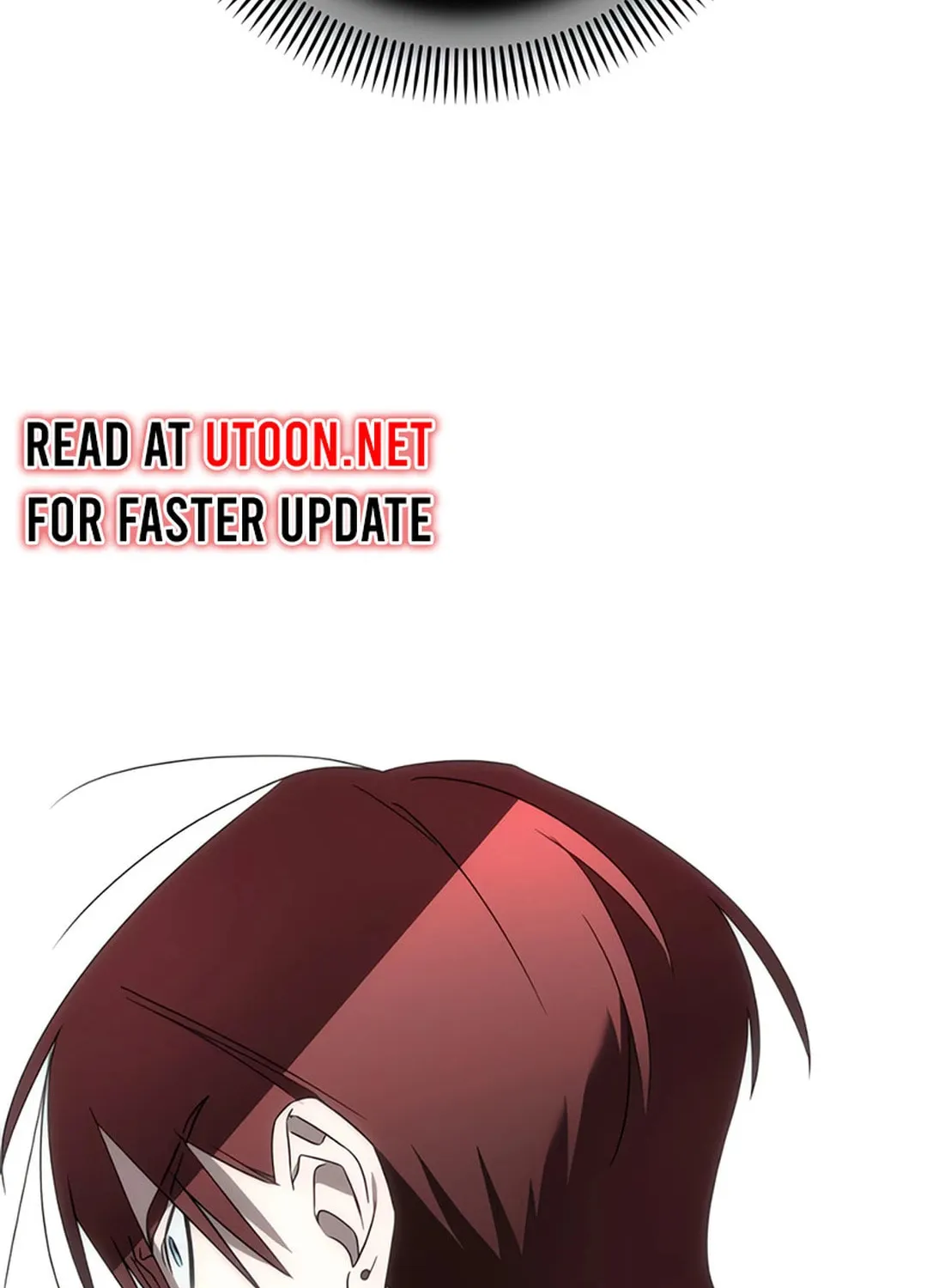 Sounds Like Chapter 6 page 190 - 