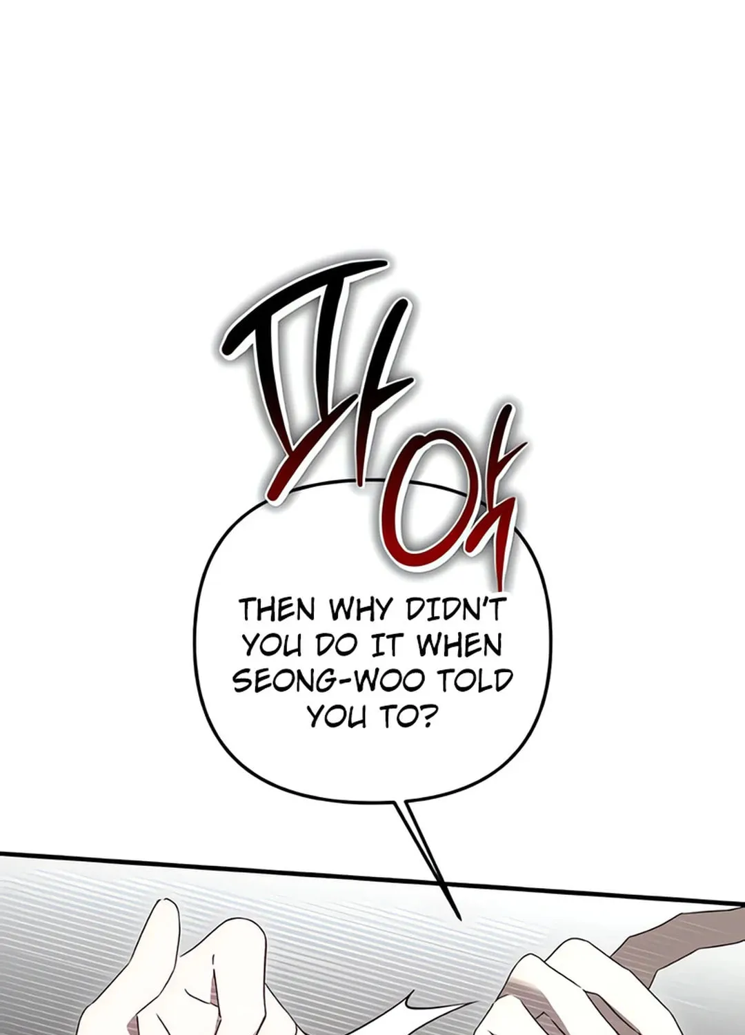 Sounds Like Chapter 6 page 20 - 