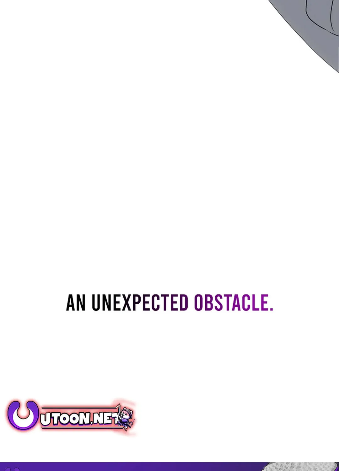 Sounds Like Chapter 6 page 192 - 
