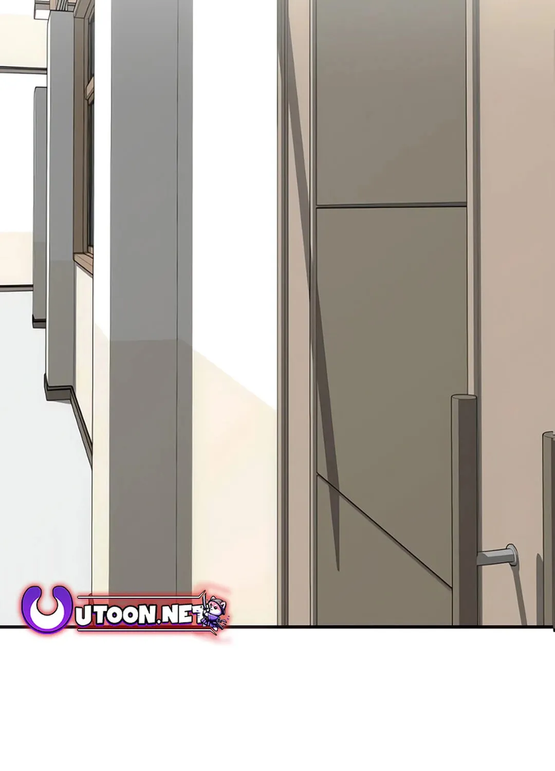 Sounds Like Chapter 6 page 3 - 