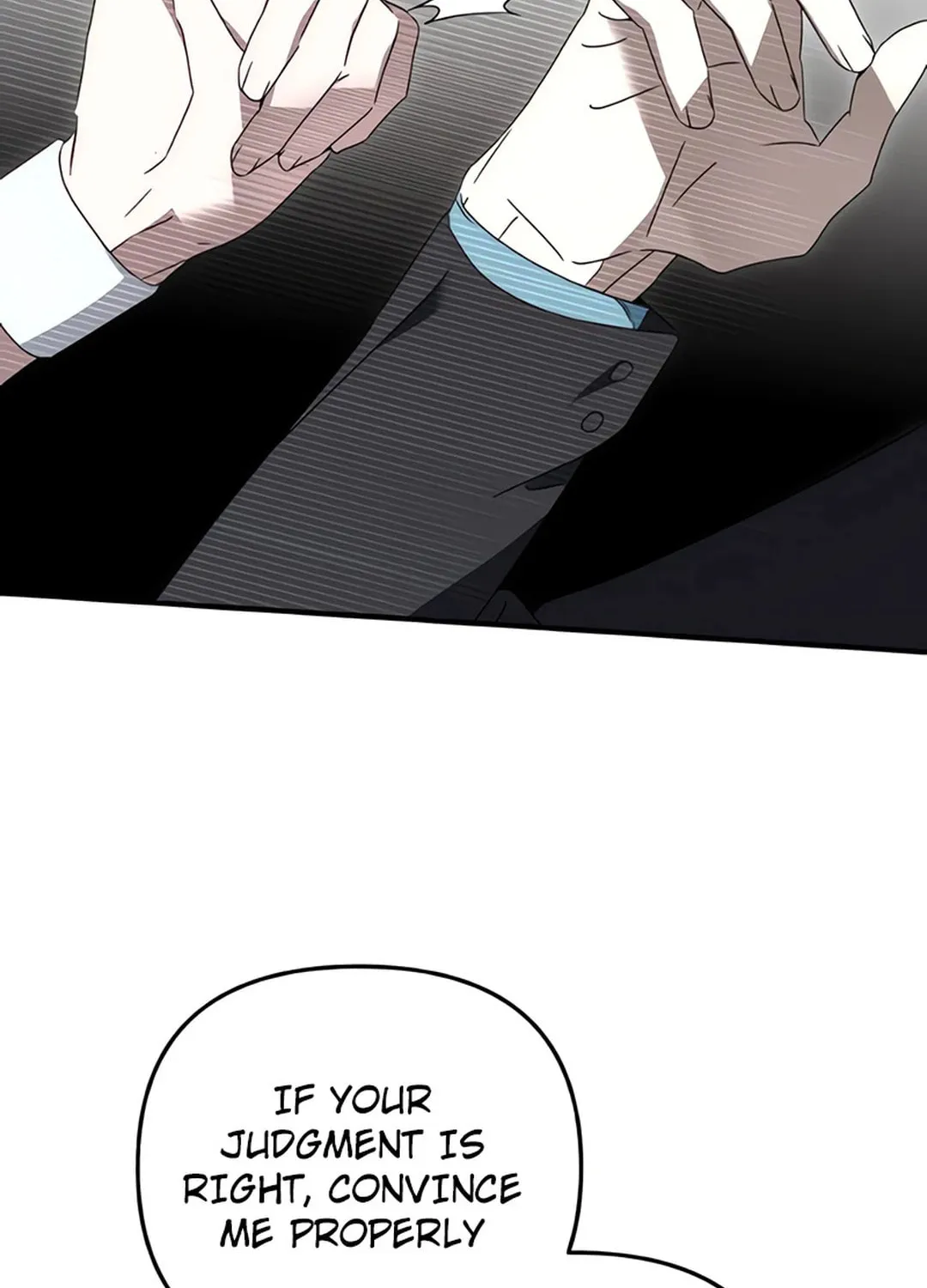 Sounds Like Chapter 6 page 21 - 