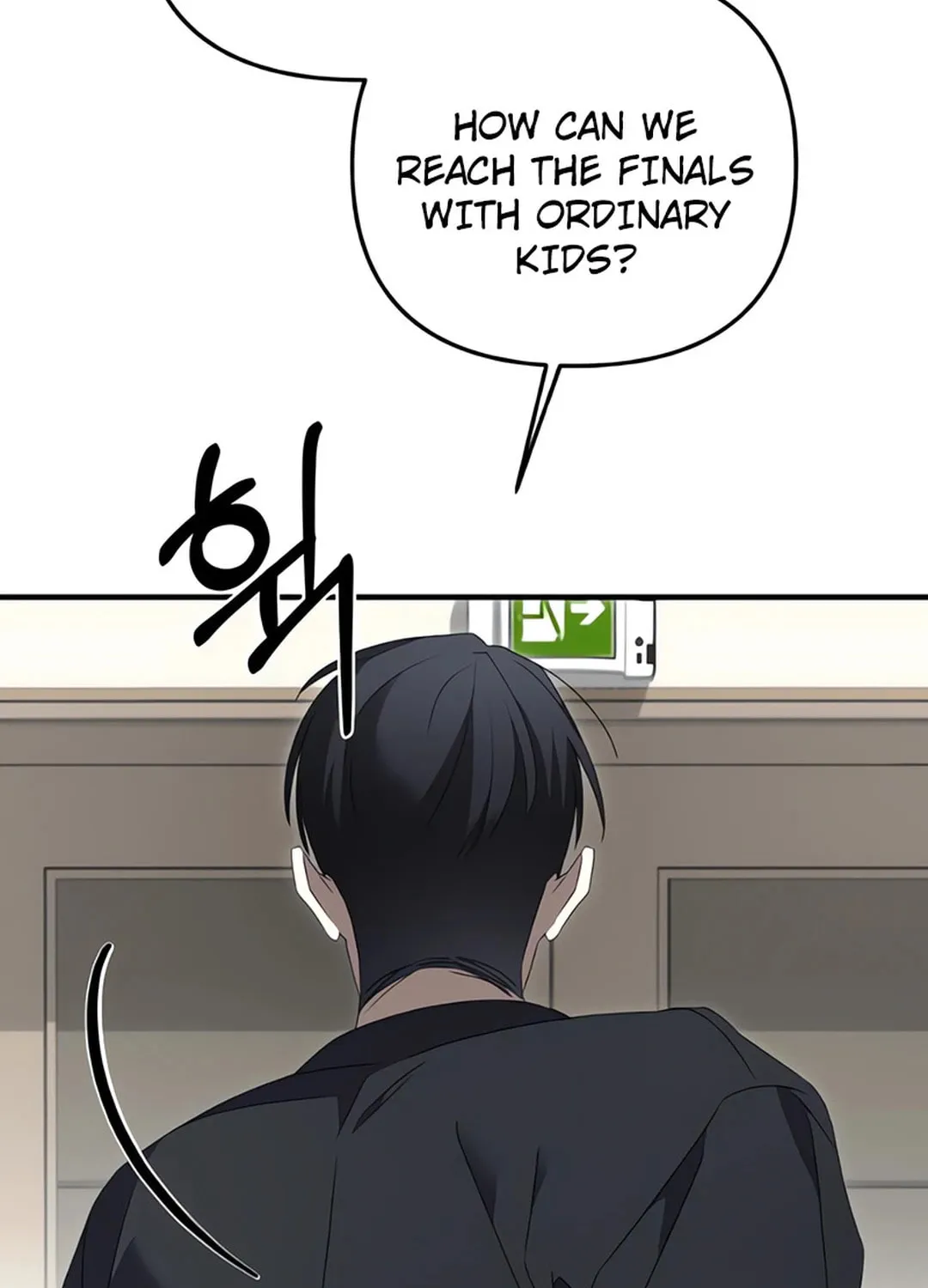 Sounds Like Chapter 6 page 22 - 
