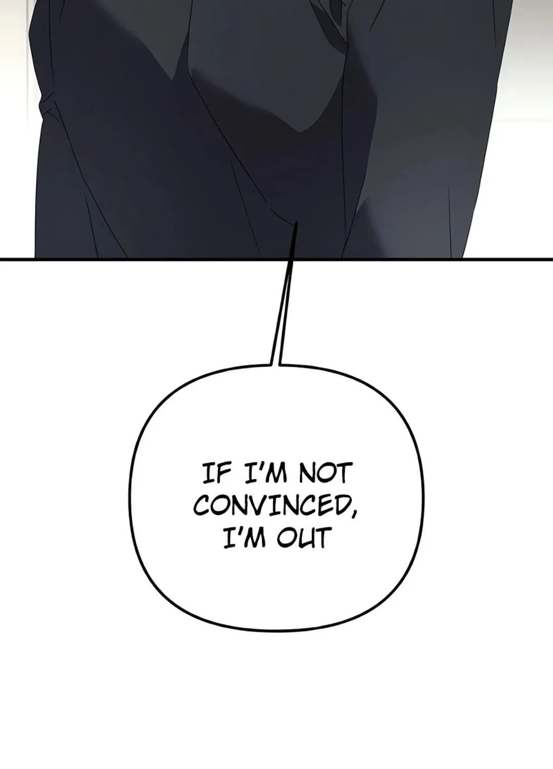 Sounds Like Chapter 6 page 23 - 