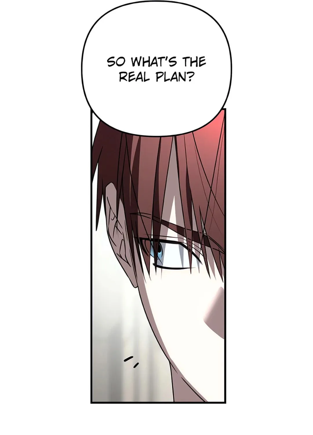 Sounds Like Chapter 6 page 27 - 