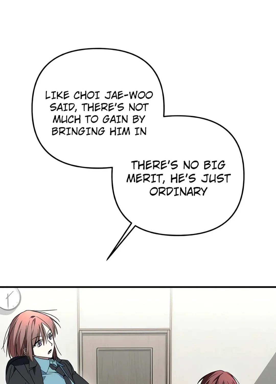 Sounds Like Chapter 6 page 28 - 