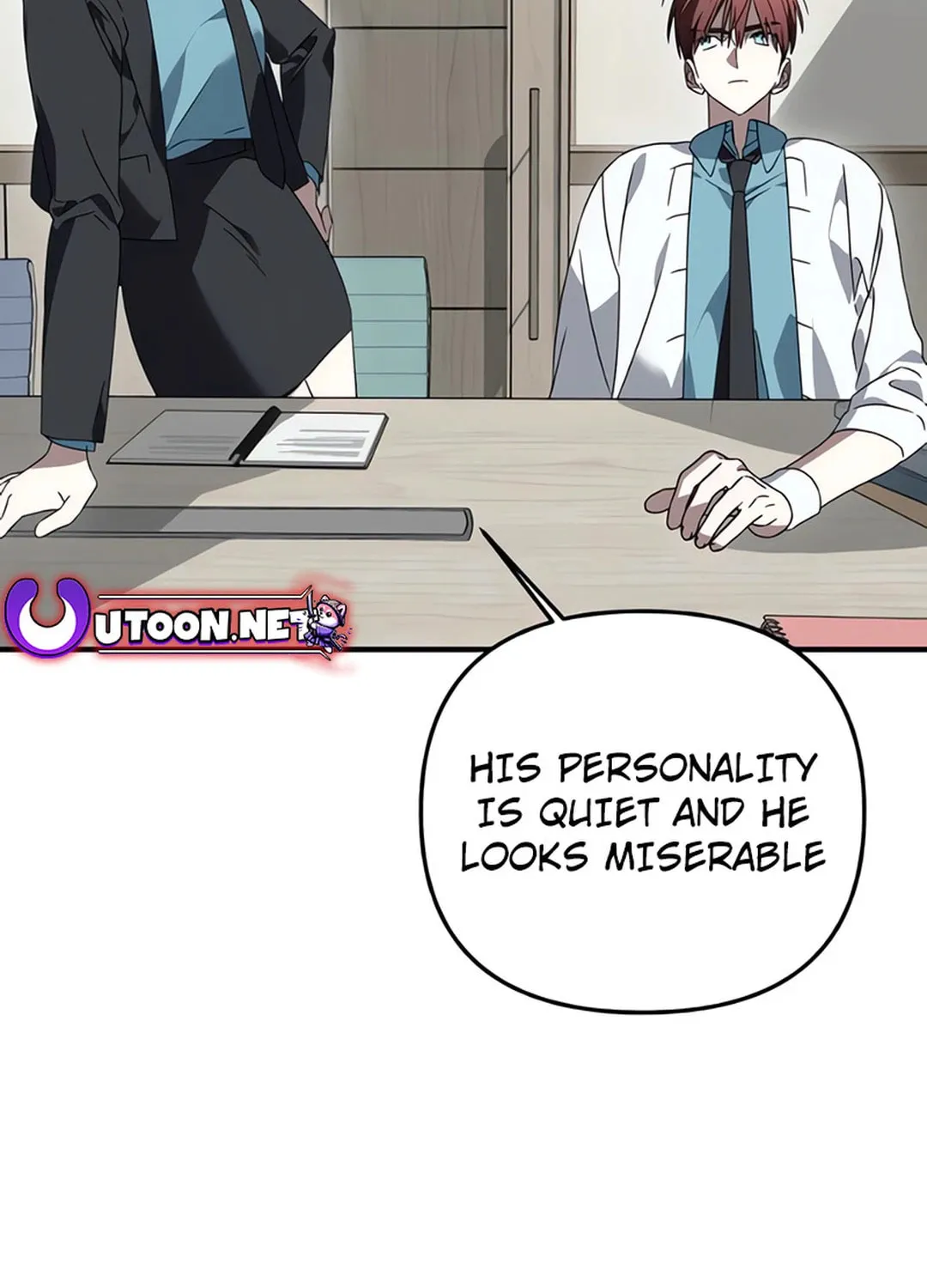 Sounds Like Chapter 6 page 29 - 