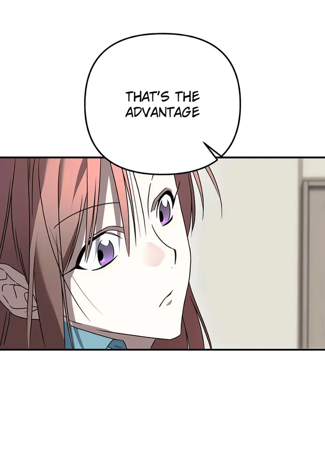 Sounds Like Chapter 6 page 30 - 