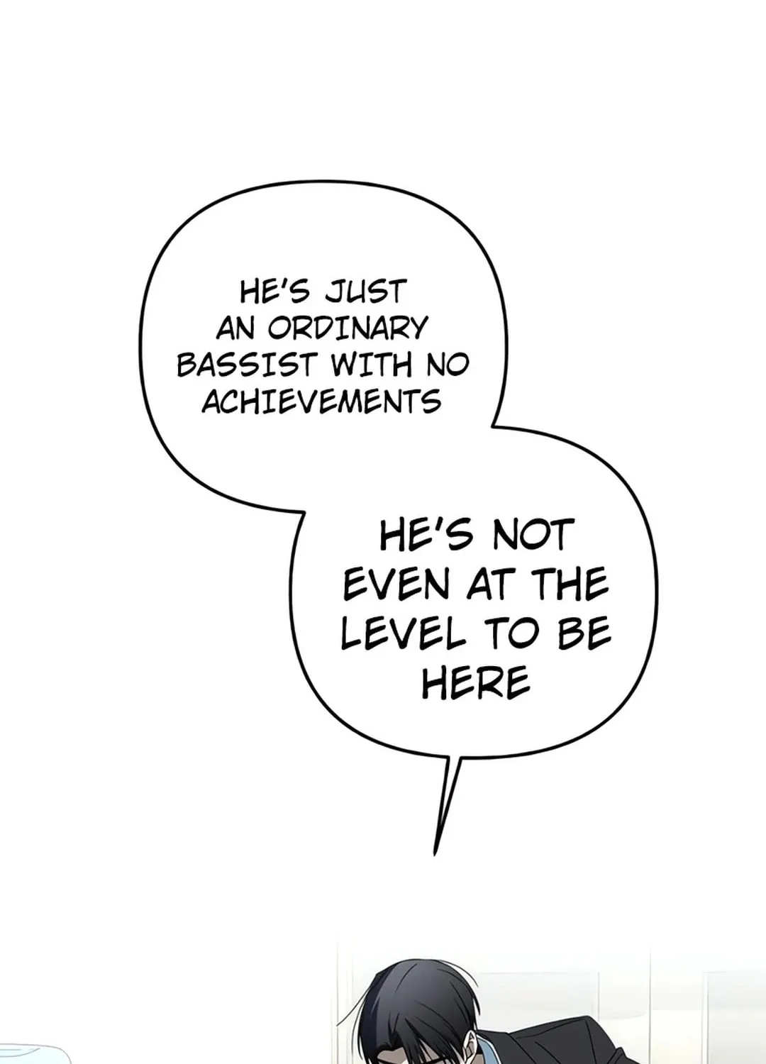 Sounds Like Chapter 6 page 4 - 