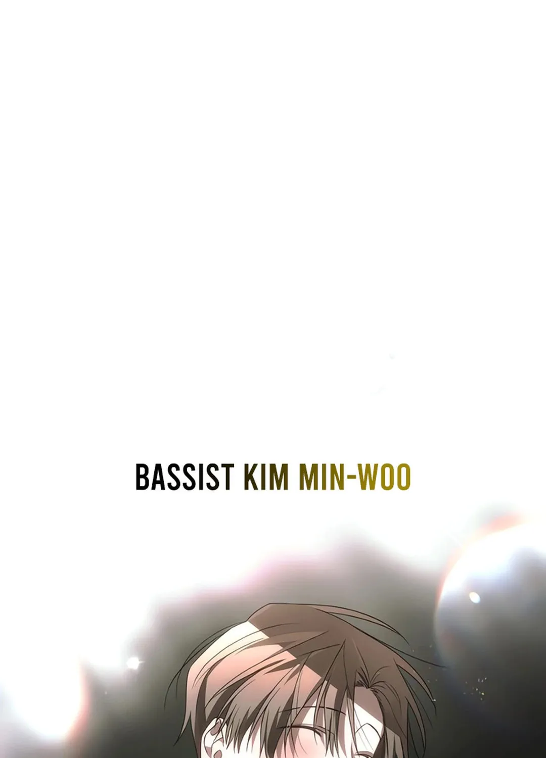 Sounds Like Chapter 6 page 31 - 