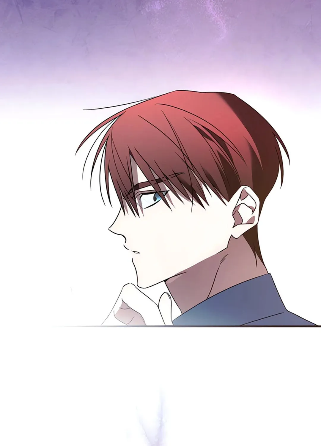 Sounds Like Chapter 6 page 35 - 
