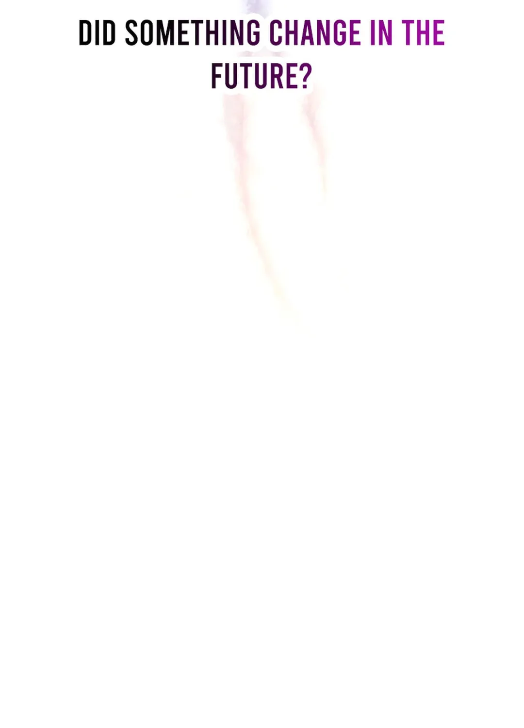 Sounds Like Chapter 6 page 36 - 
