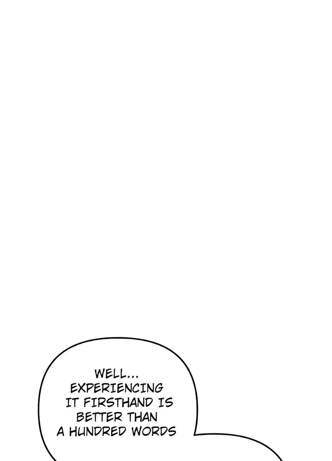 Sounds Like Chapter 6 page 37 - 