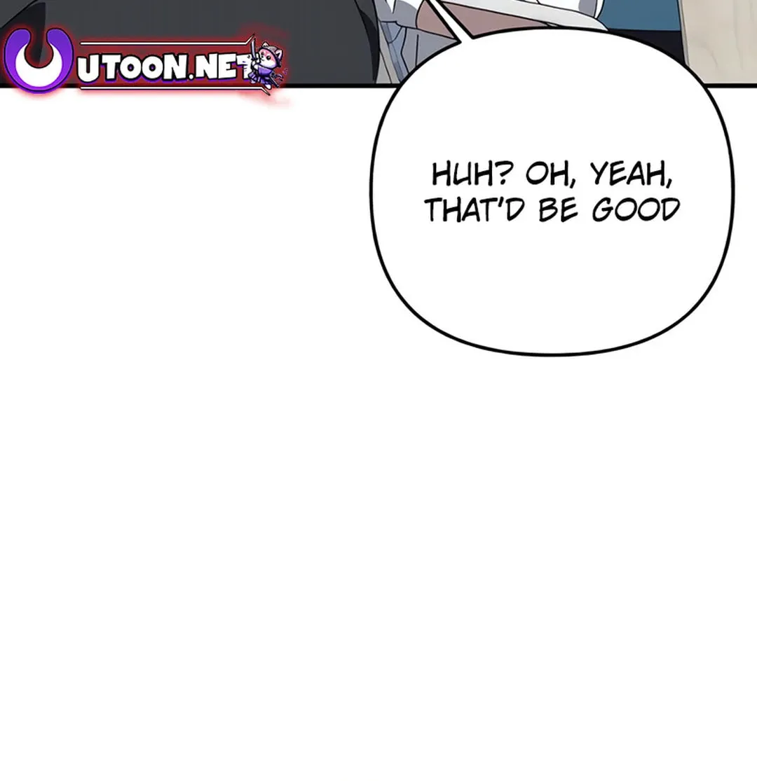 Sounds Like Chapter 6 page 39 - 