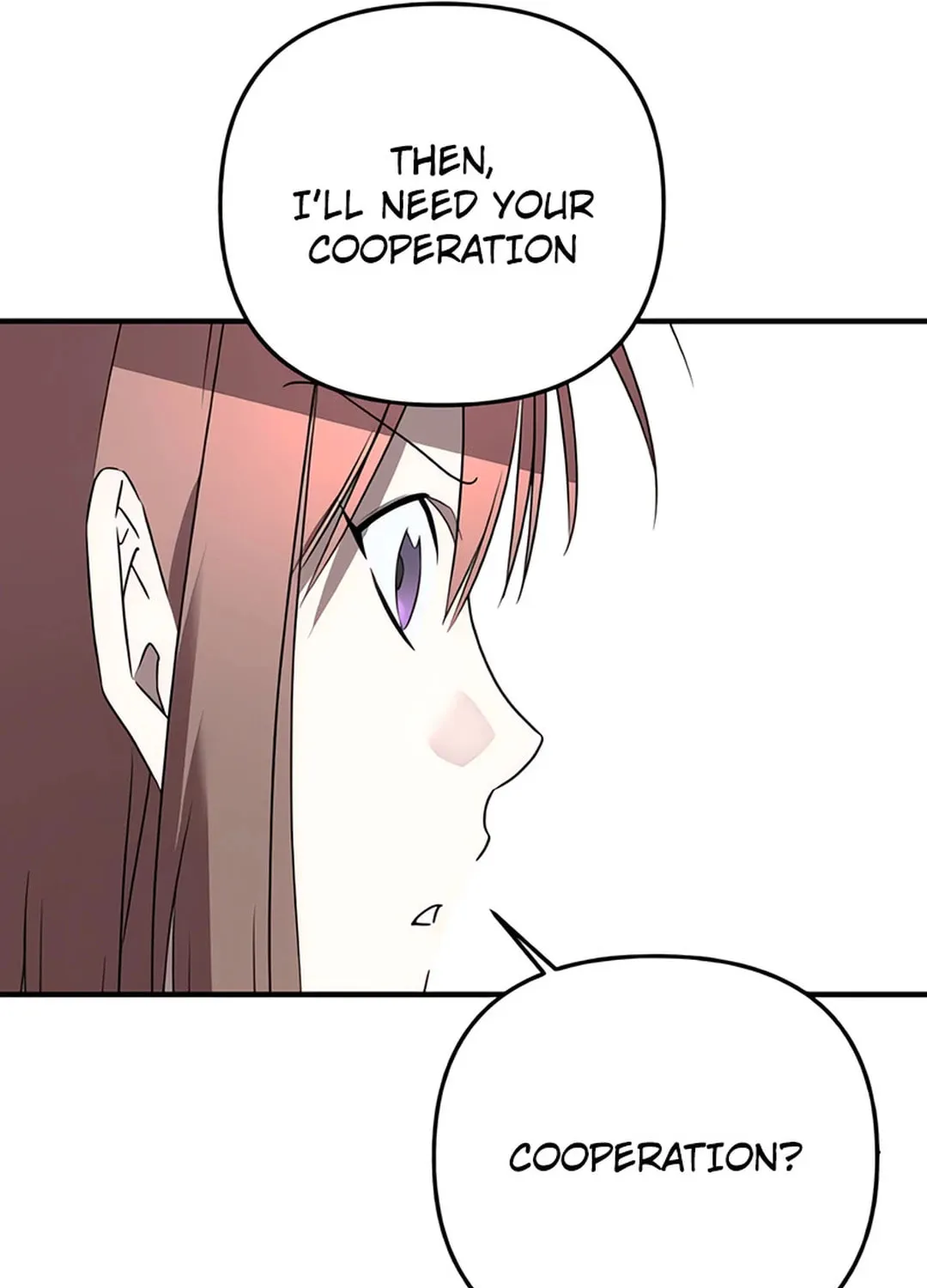 Sounds Like Chapter 6 page 40 - 