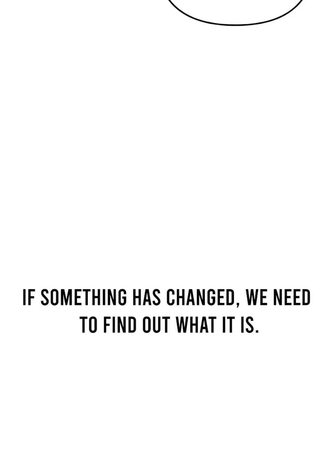 Sounds Like Chapter 6 page 41 - 