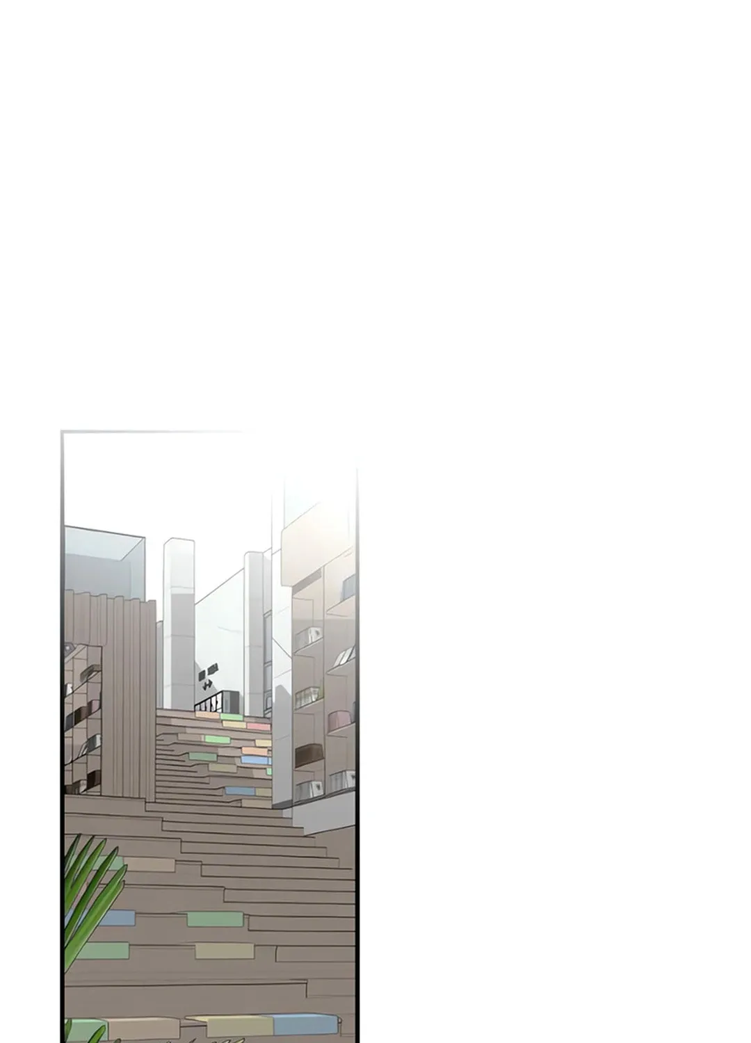 Sounds Like Chapter 6 page 42 - 