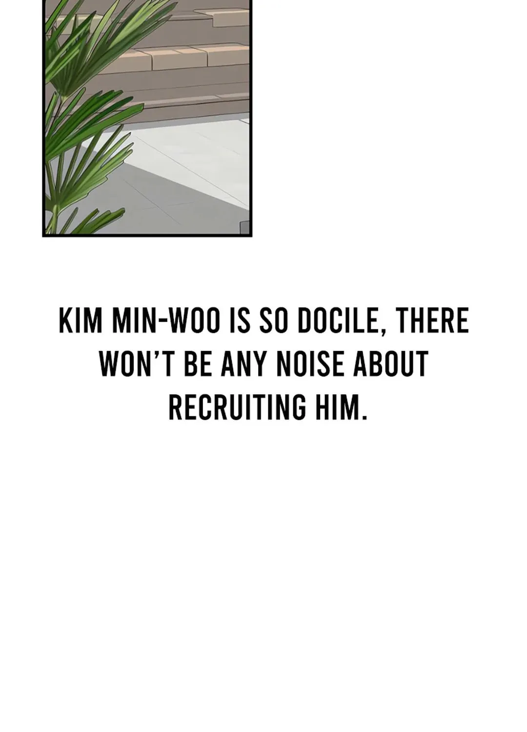 Sounds Like Chapter 6 page 43 - 