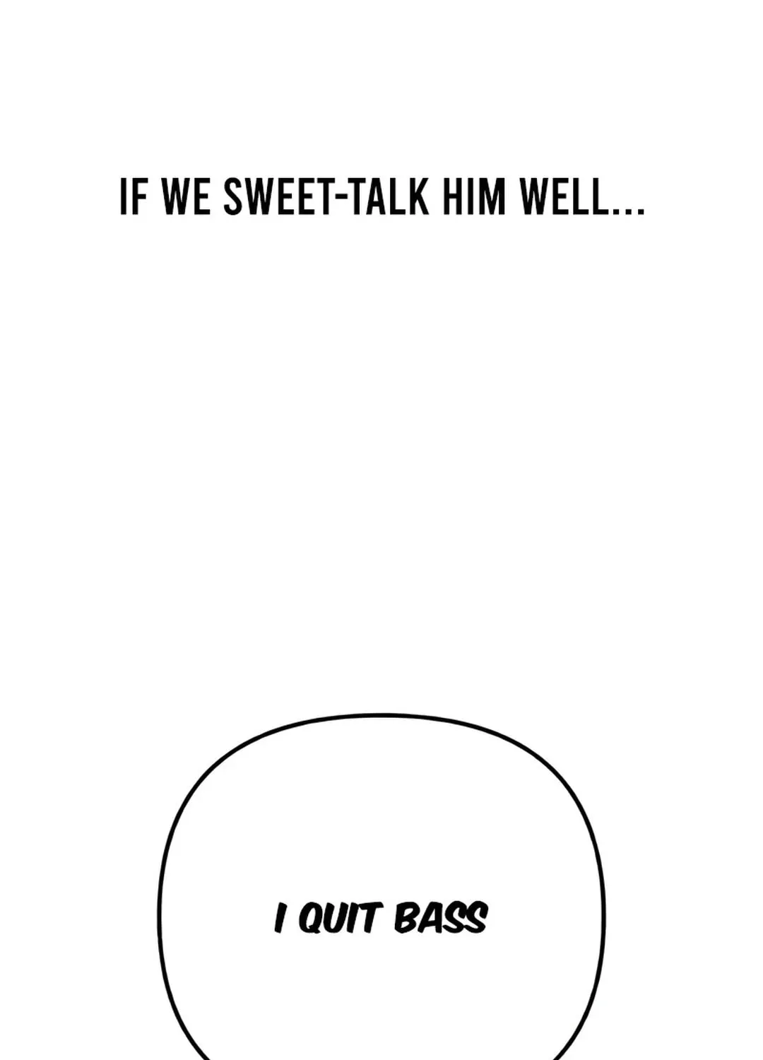 Sounds Like Chapter 6 page 44 - 