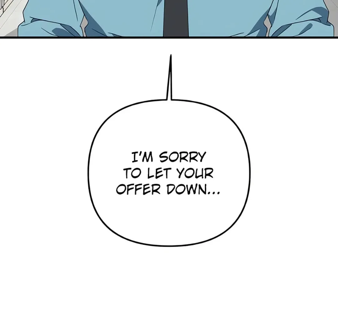 Sounds Like Chapter 6 page 46 - 